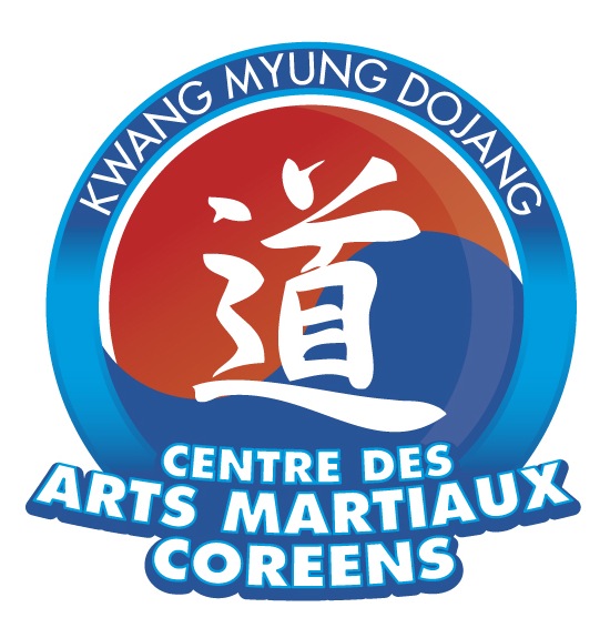 Kwang Myung Taekwondo Dojang Nantes - Centre des Arts Martiaux Coréens