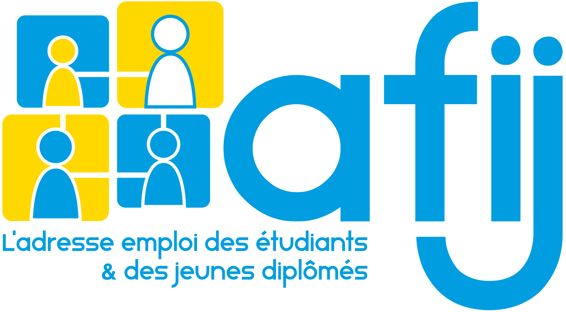 Association pour faciliter l'insertion professionnelle des jeunes diplômés (AFIJ)