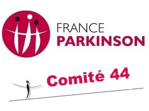 France Parkinson 