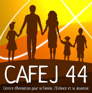 Centre d'Animation pour La Famille L'Enfance et La Jeunesse de Loire-Atlantique (CAFEJ 44)