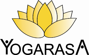Yogarasa 
