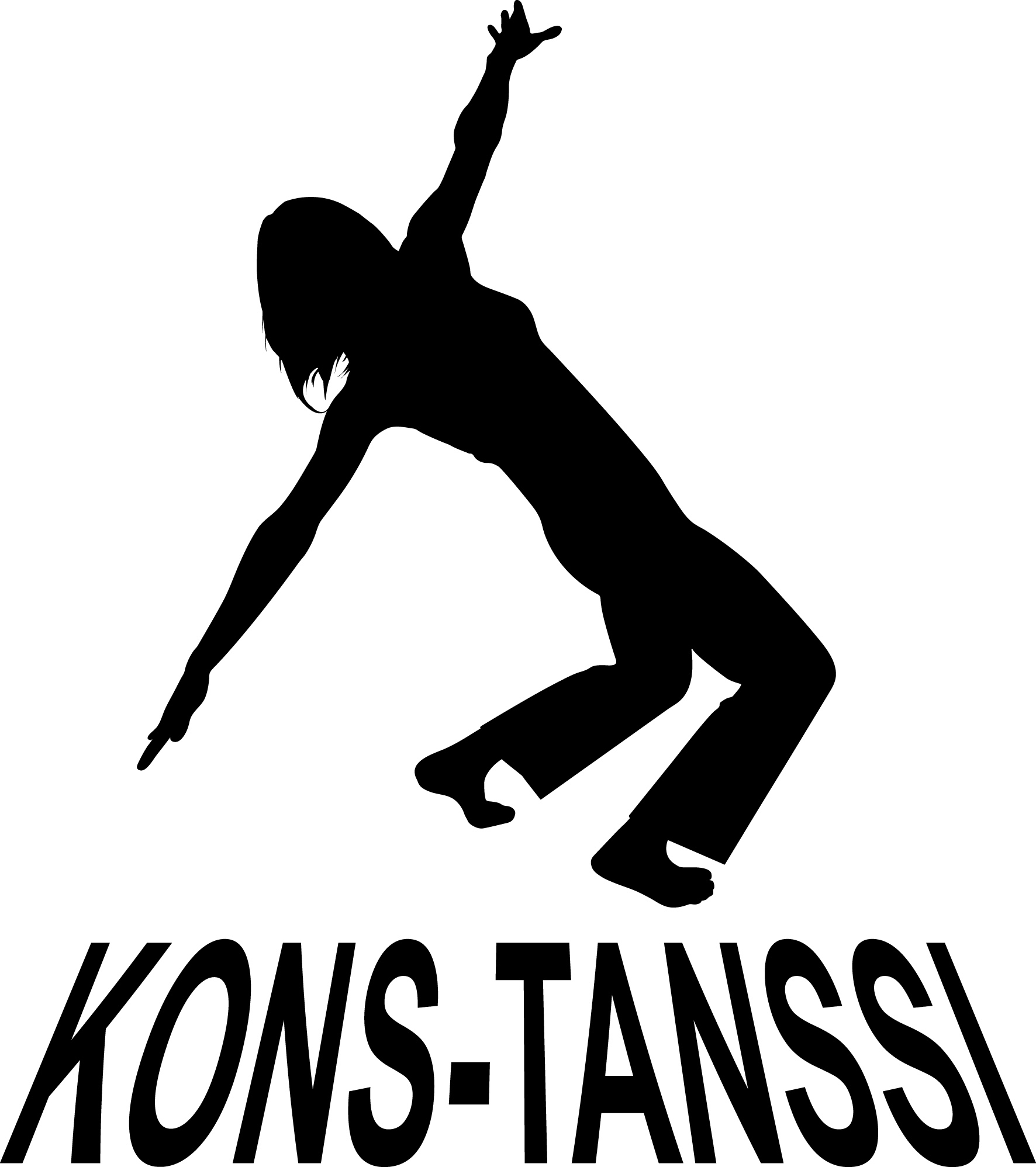 Compagnie Kons-Tanssi 