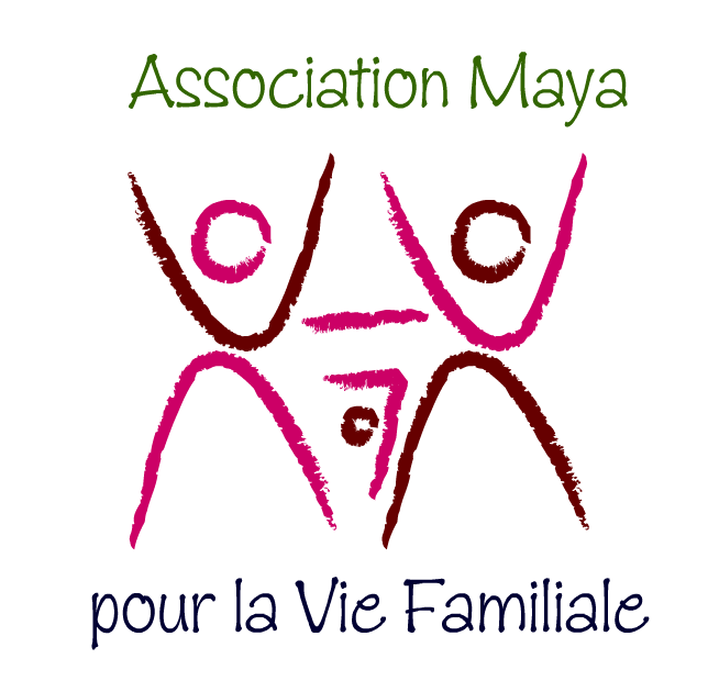 Association Maya pour la Vie Familiale 