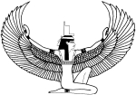 Association d'Egyptologie Isis (ISIS)