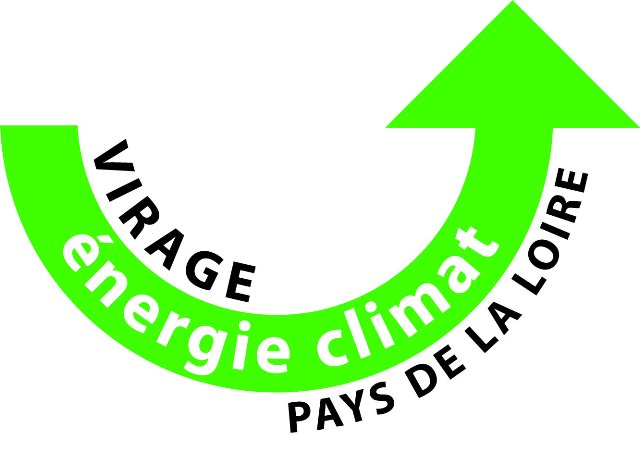 Virage Energie - Climat Pays de la Loire