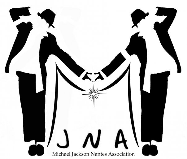 Michael Jackson Nantes Association (MJNA)