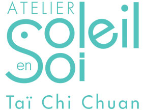Taï Chi Chuan et Bien Etre 44 (Atelier Soleil en Soi) (TCCBE 44)