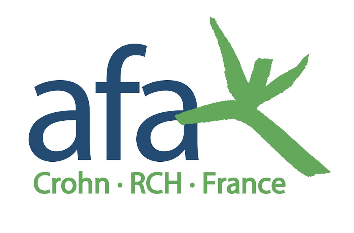 Afa Crohn RCH France (AFA)
