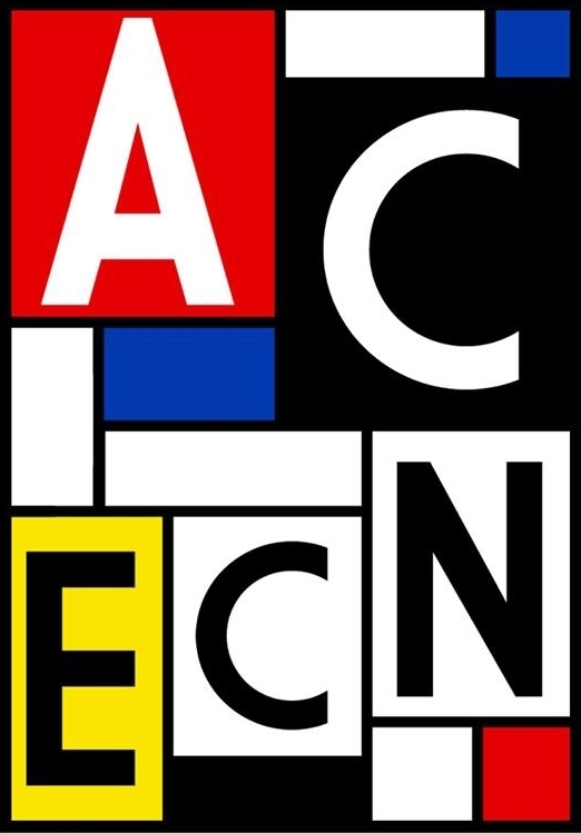 Association Culturelle de l'école Centrale de Nantes (ACECN)