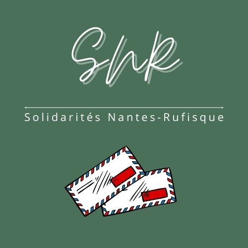 Solidarité Nantes Rufisque (SNR)