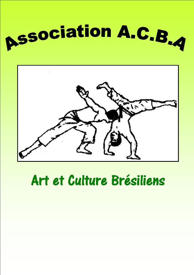 Art et Culture Brésiliens