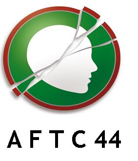 Association des familles de traumatisés crâniens  de Loire Atlantique (AFTC 44)
