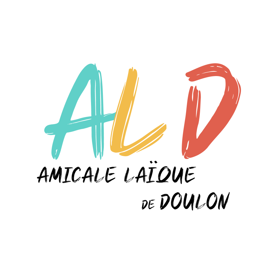 Amicale Laïque de Doulon (AL Doulon)