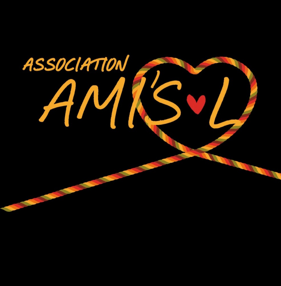 Association Les Amis Solidaires (AmiSol)