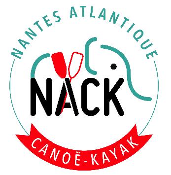 Nantes Atlantique Canoë Kayak