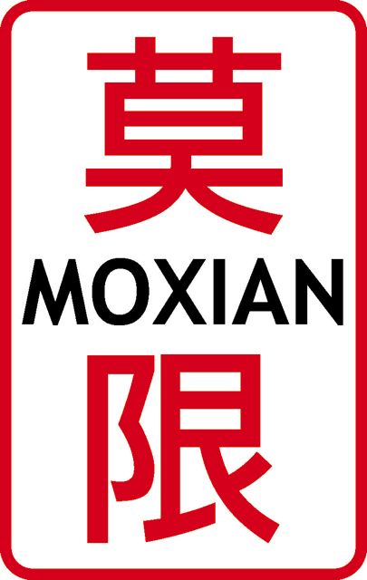 Association Moxian 
