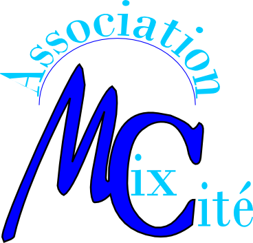 Association MixCité 