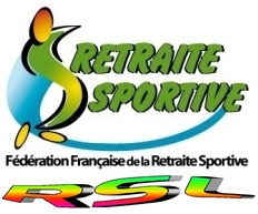 Retraite Sportive Ligérienne (RSL)