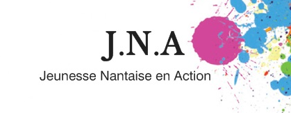 Jeunesse Nantaise en Action (JNA)