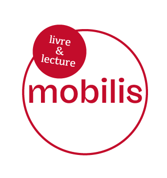 Mobilis - Pôle de coopération des acteurs du livre et de la lecture en Pays de la Loire (MOBILIS)