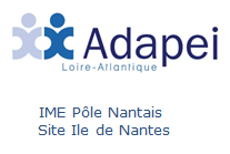 IME Ile de Nantes 