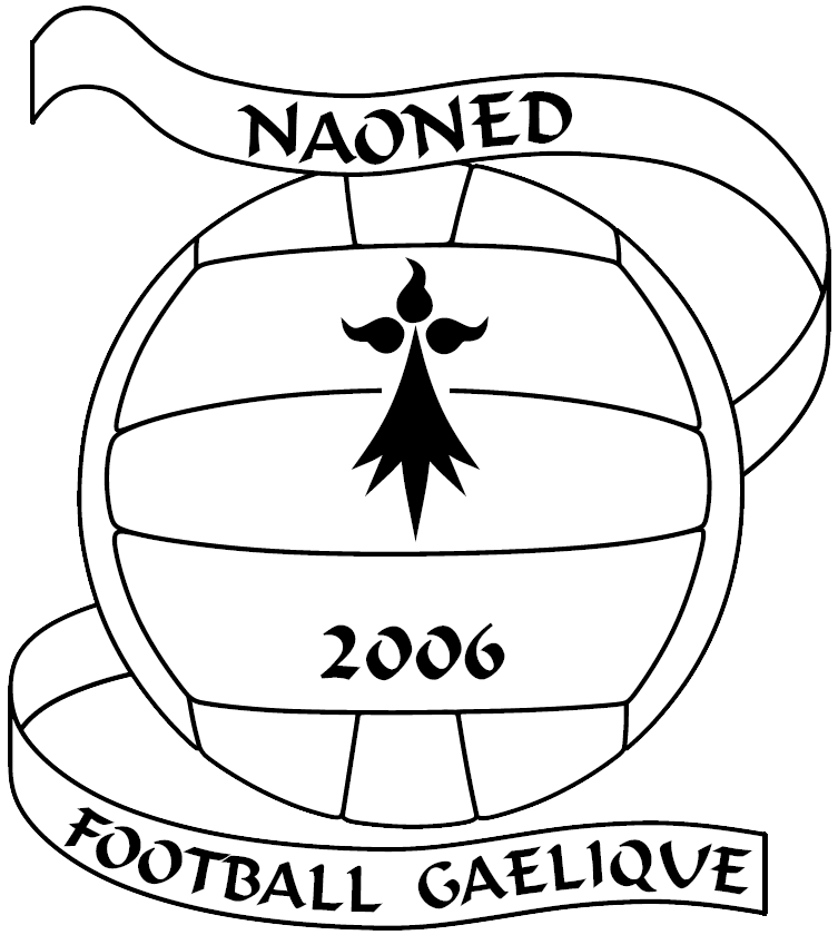 Nantes Football Gaélique 