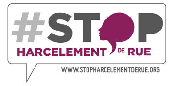 Stop Harcèlement De Rue - Nantes