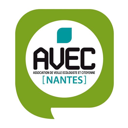 AVEC Nantes