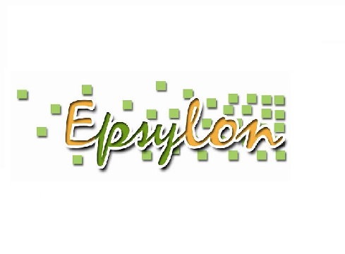 Epsylon 