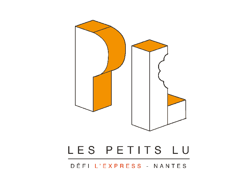 Nantes Défi Express 