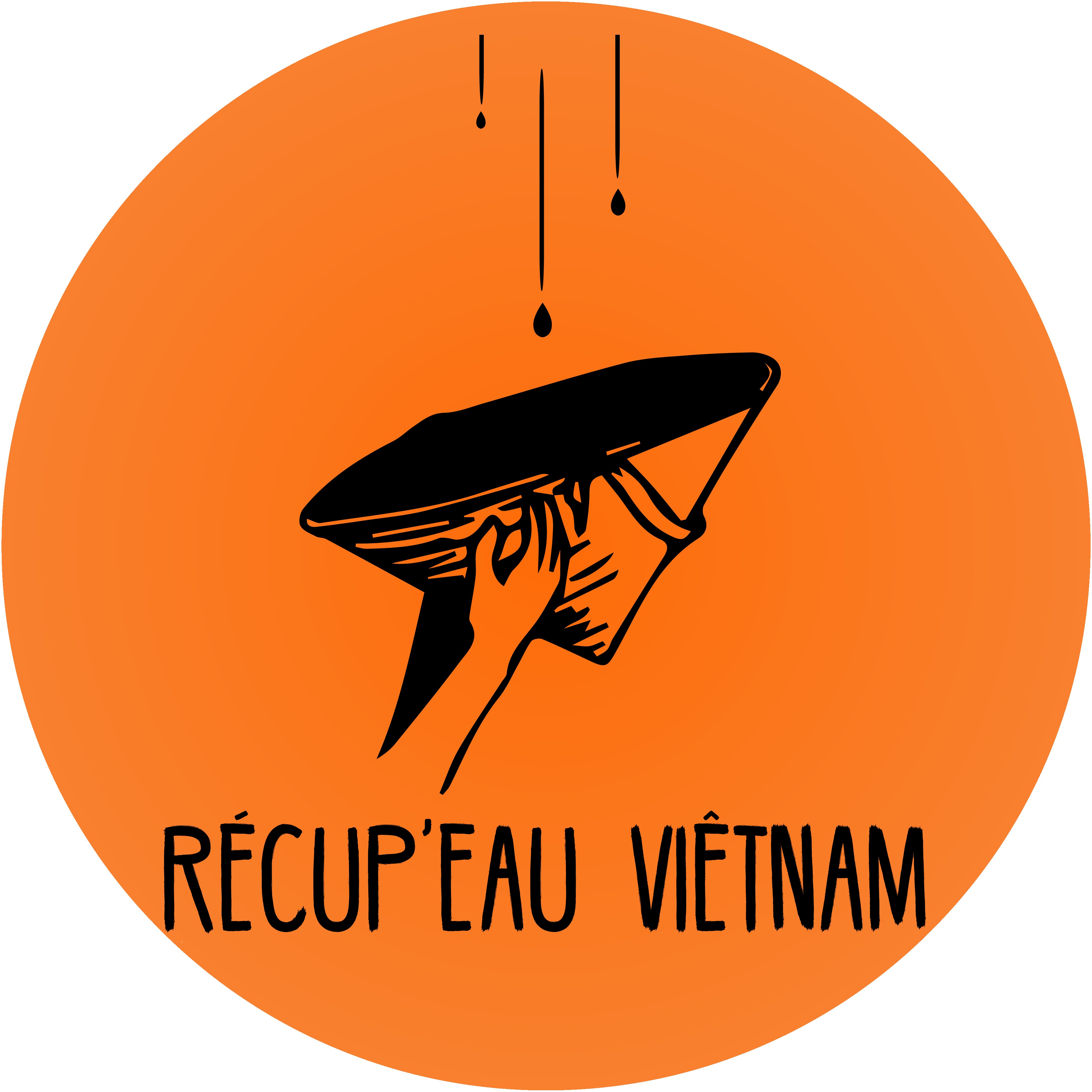 Récup'Eau Vietnam (REV)