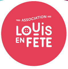Association Louis en Fête