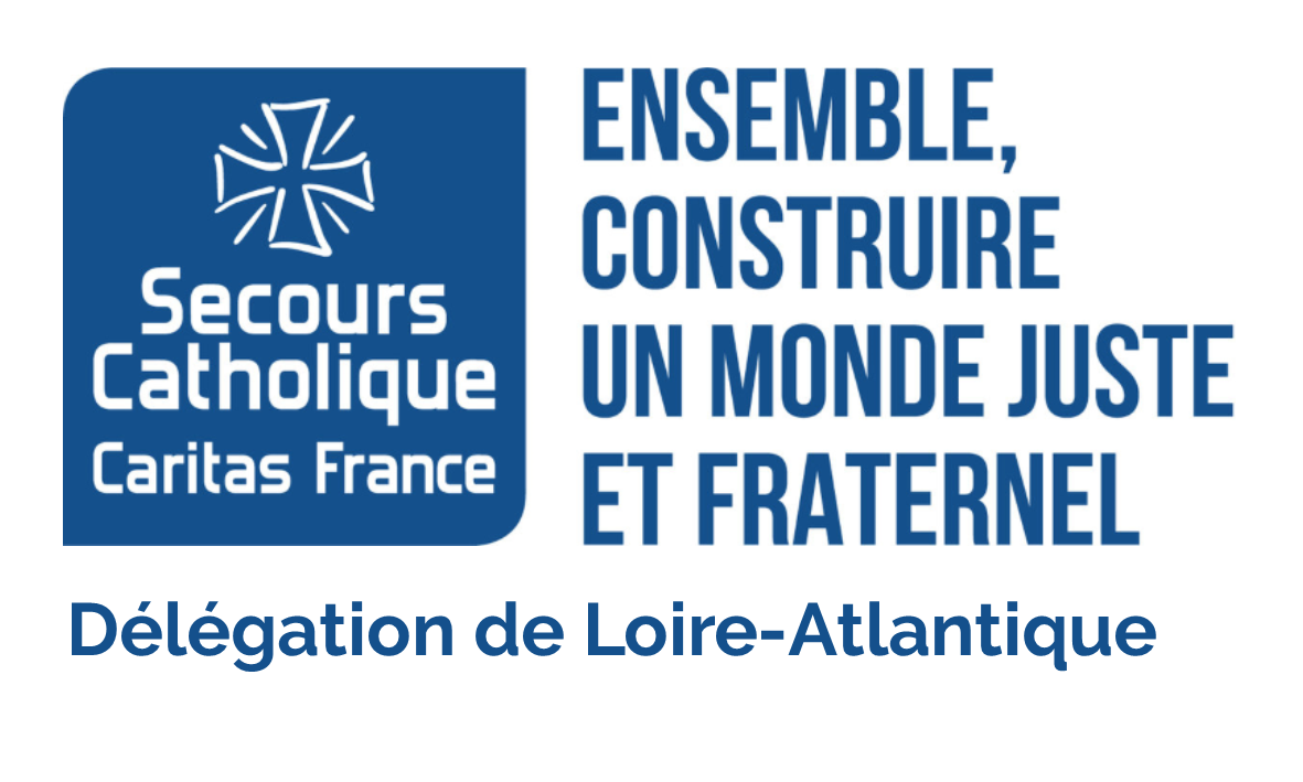 Association Secours Catholique Caritas France (SCCF)