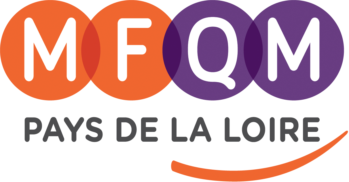 Mouvement Français pour la Qualité et le Management (MFQM) (MFQM)