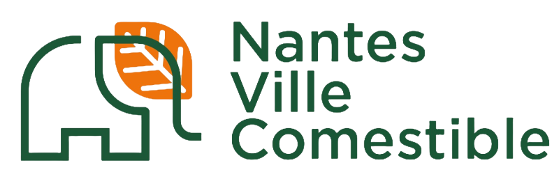 Nantes Ville Comestible (NVC)