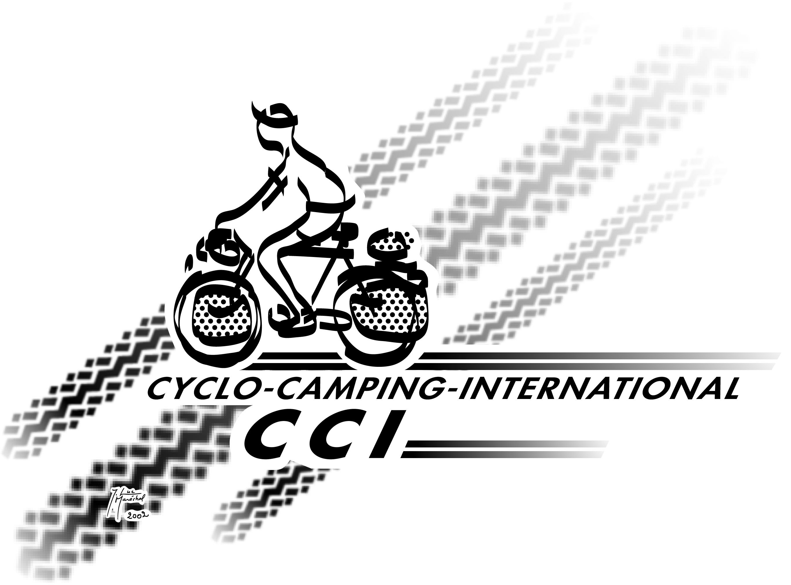 Cyclo Camping International (CCI)