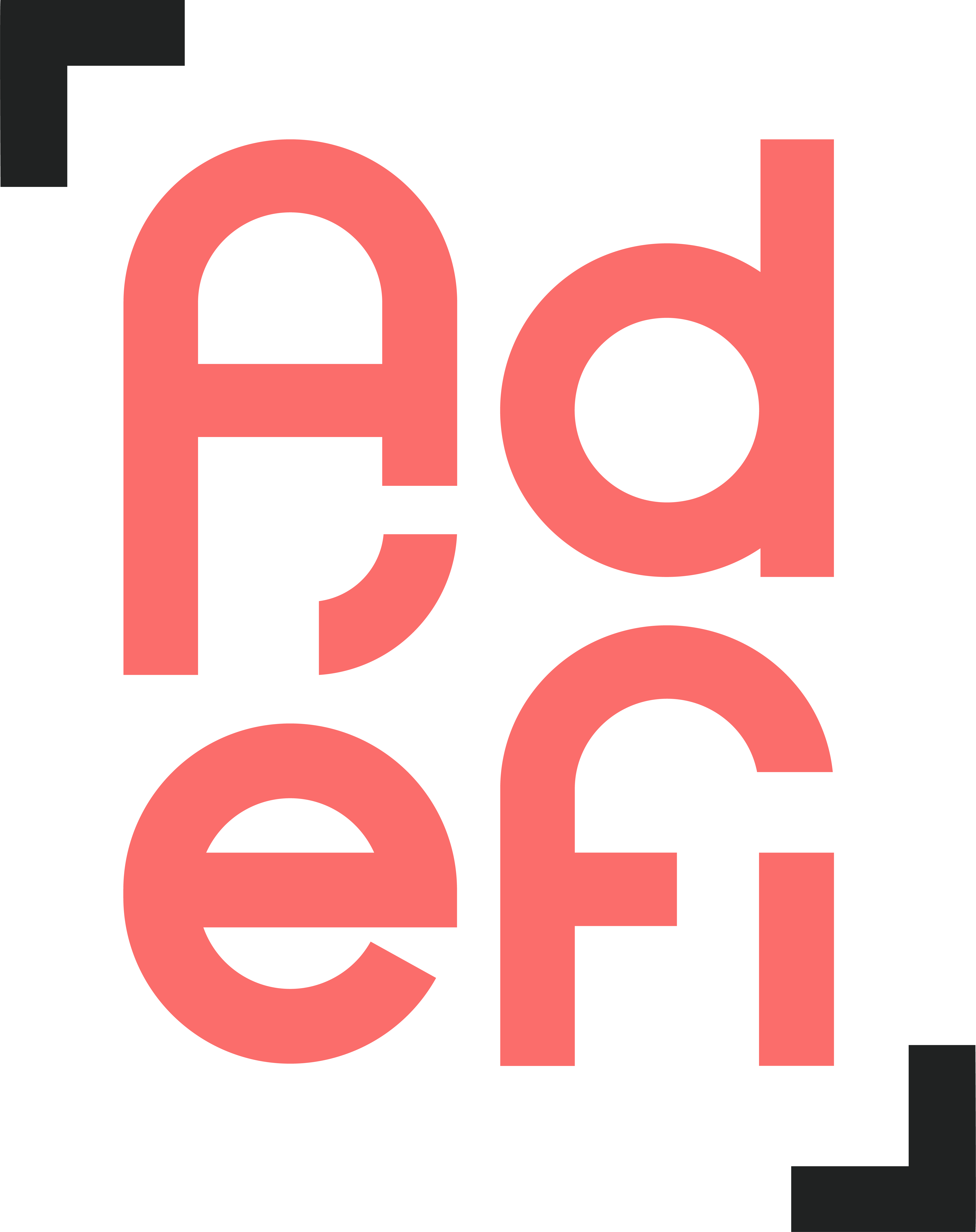 Association pour le développement de la fiction (ADEFI)