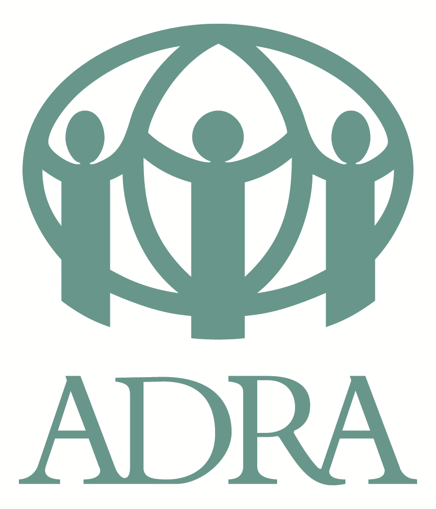 ADRA (Agency development relief adve)