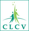 CLCV Nantes
