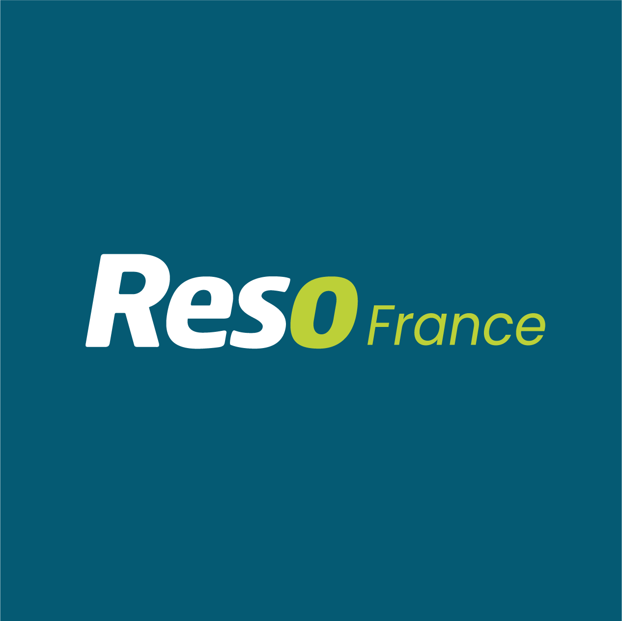 RESO France (RESO France)