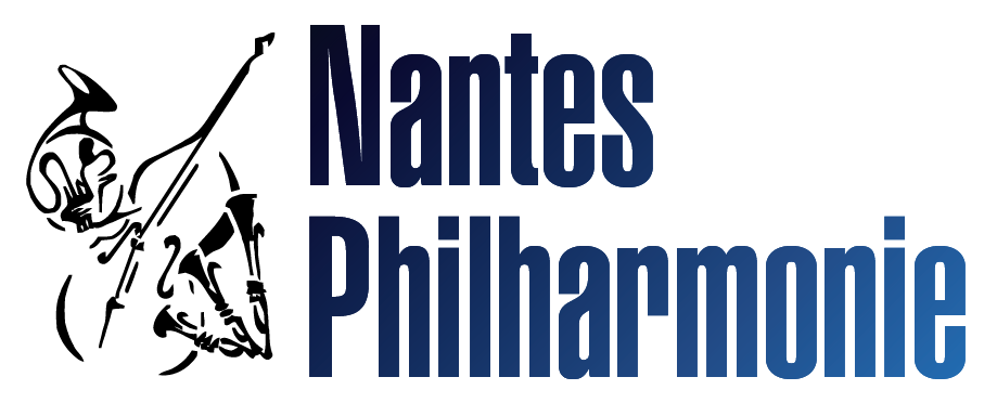 Nantes Philharmonie (La Philhar)