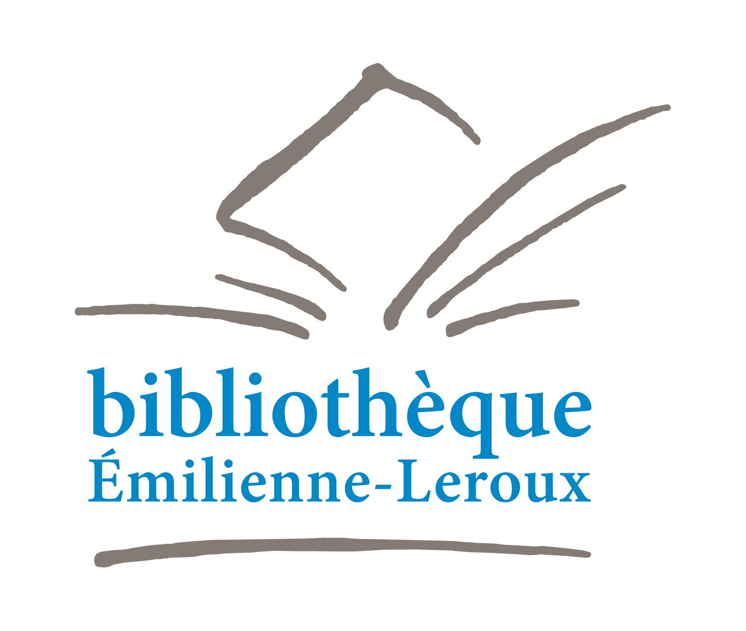 Bibliothèque Emilienne Leroux / ASSOCIATION L.I.R.E.