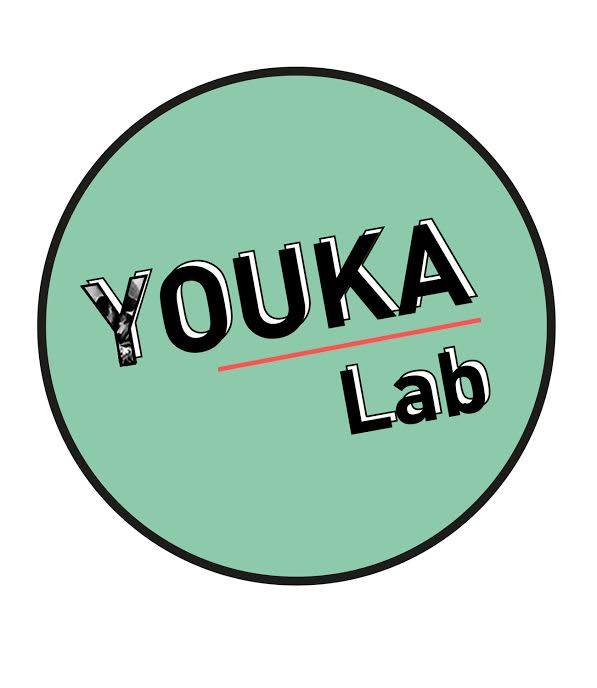 Youka Lab 