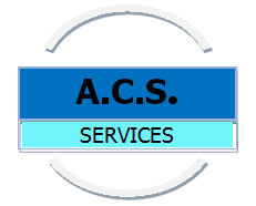 ACS Services