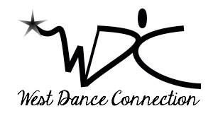 West Dance Connection (WDC)