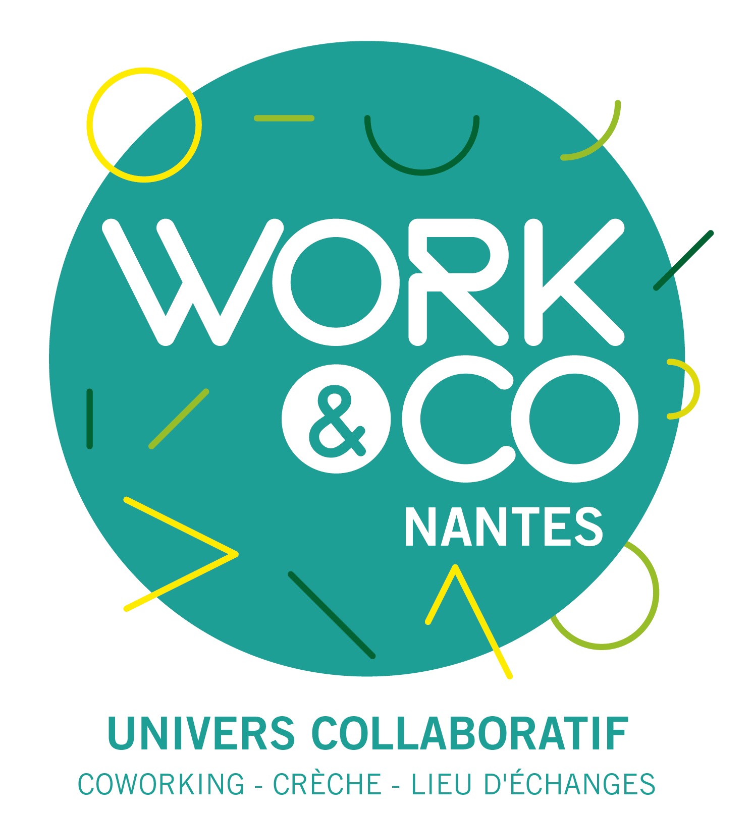 Work et Co Nantes