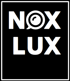 Nox Lux 
