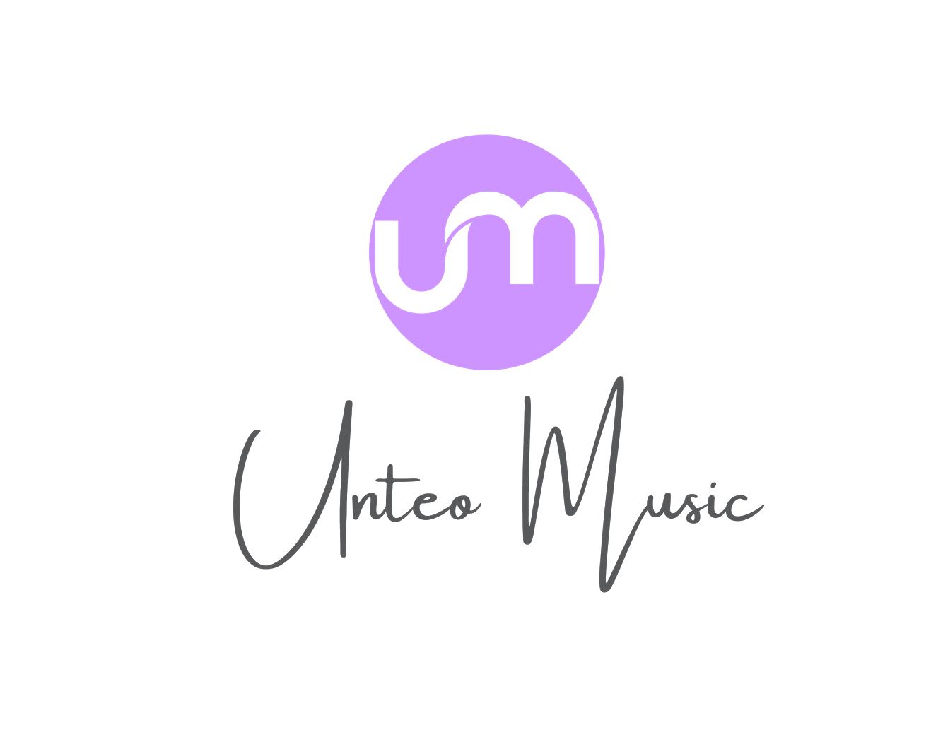 Unteo Music