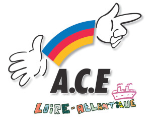 Action Catholique des Enfants Loire Atlantique (ACE 44)