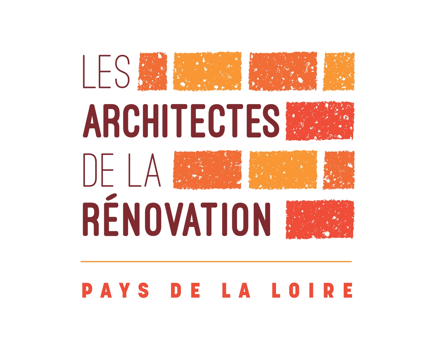 Les Architectes de la Rénovation 